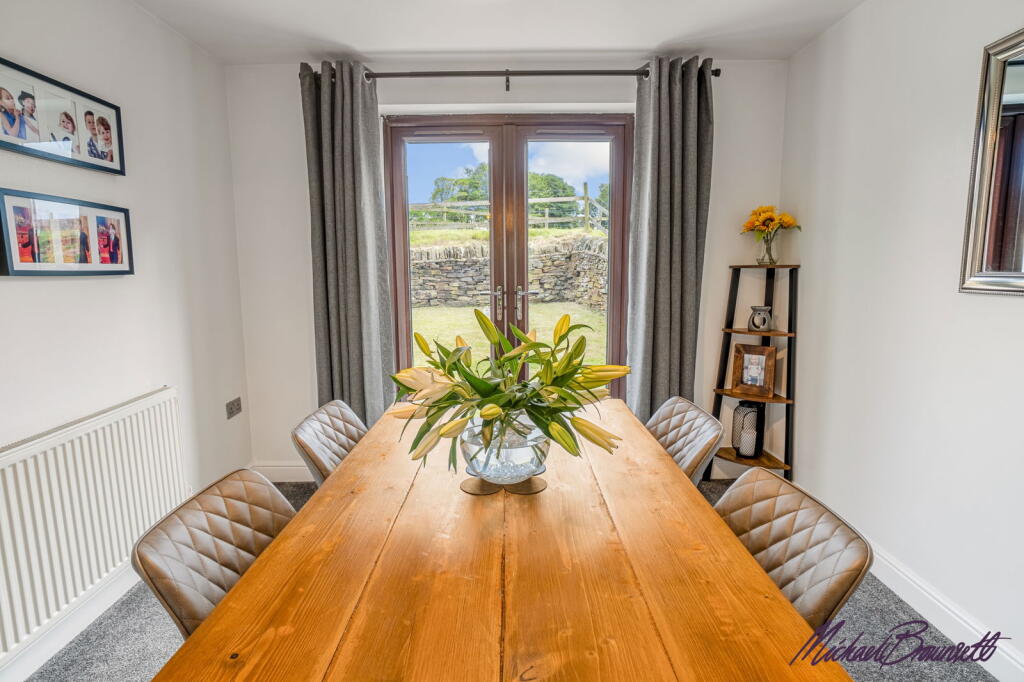 Additional image 8 of Alton Croft, Clayton, Bradford, BD14 6NY