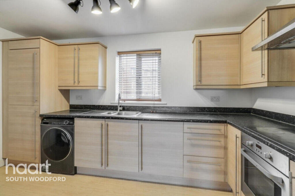 Main image of property: College Close, Loughton