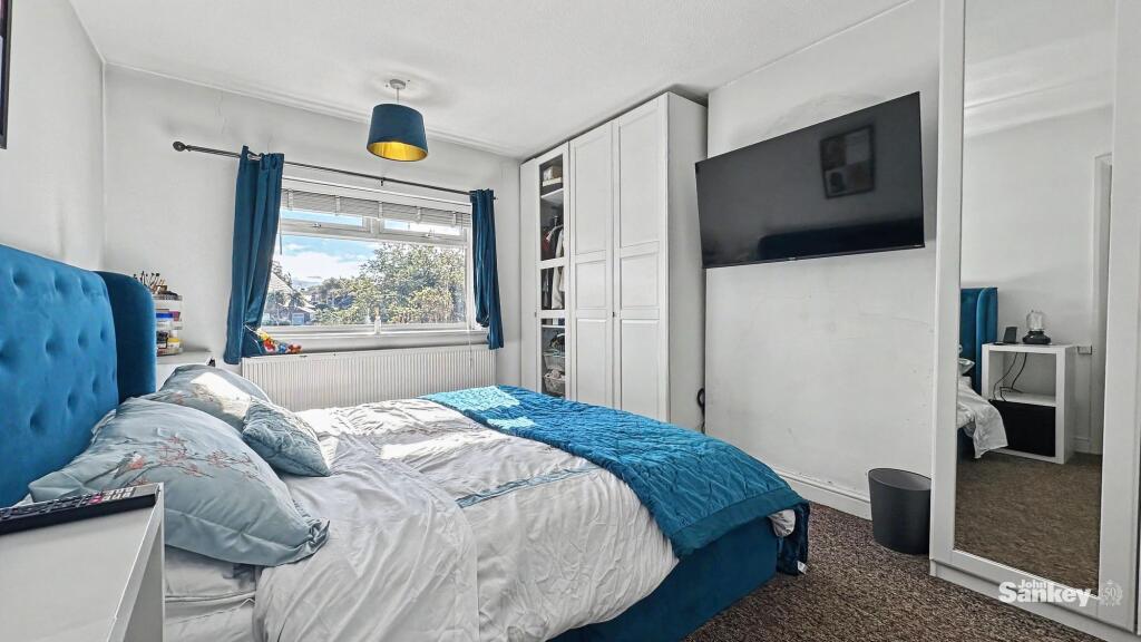 House in Nottingham - View 4