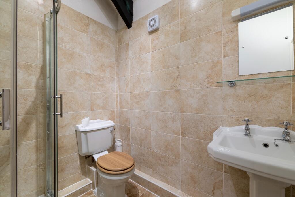 Additional image 18 of The Triangle, Castle Cary, Somerset, BA7