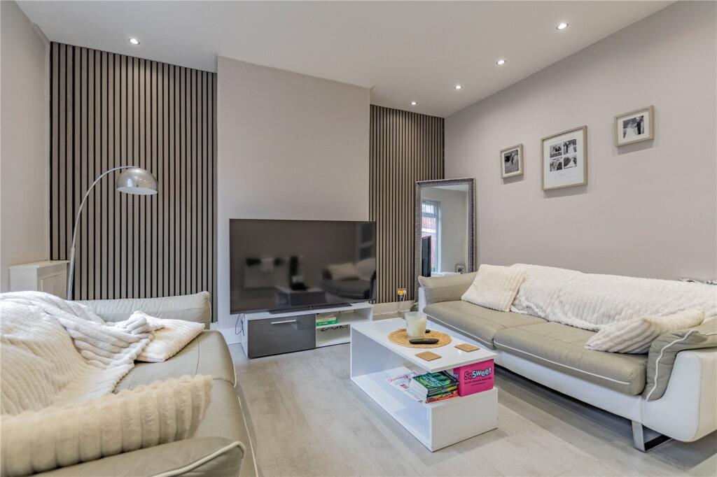 Miller Street, Heywood, Greater Manchester, OL10 photo 3