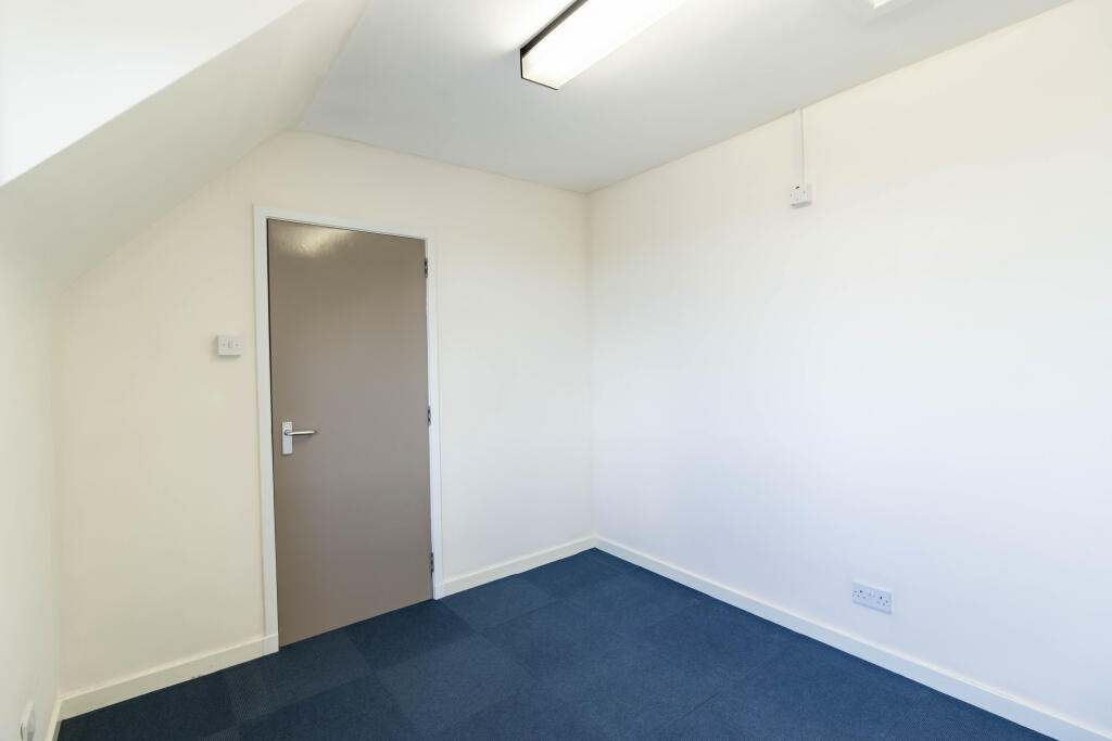 Additional image 30 of Aberdeen Road, Laurencekirk, AB30