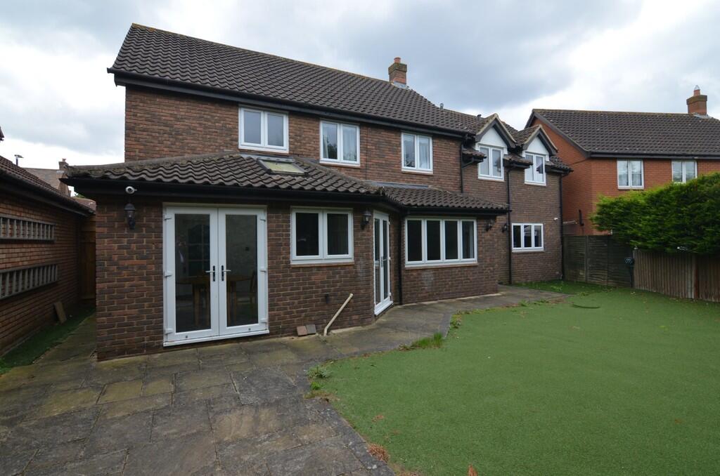 Property photo 6