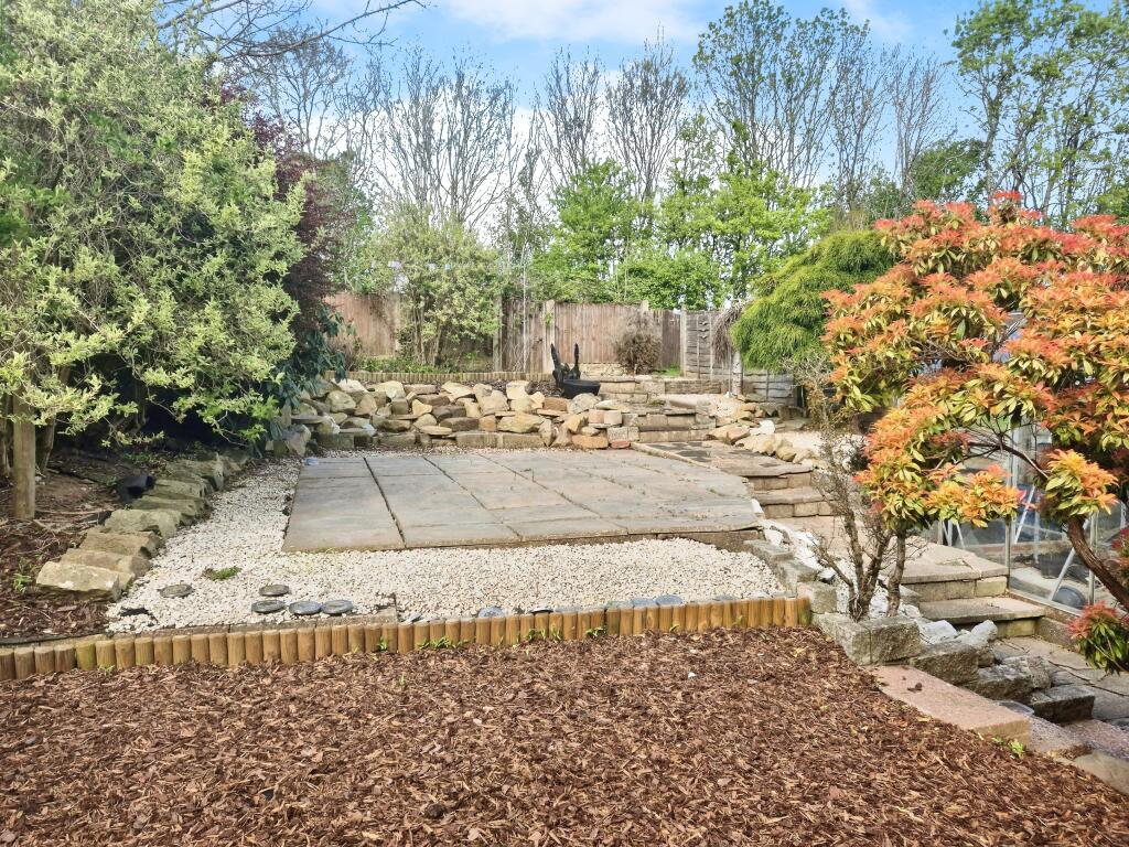 House in Sandwell, West Midlands - View 4
