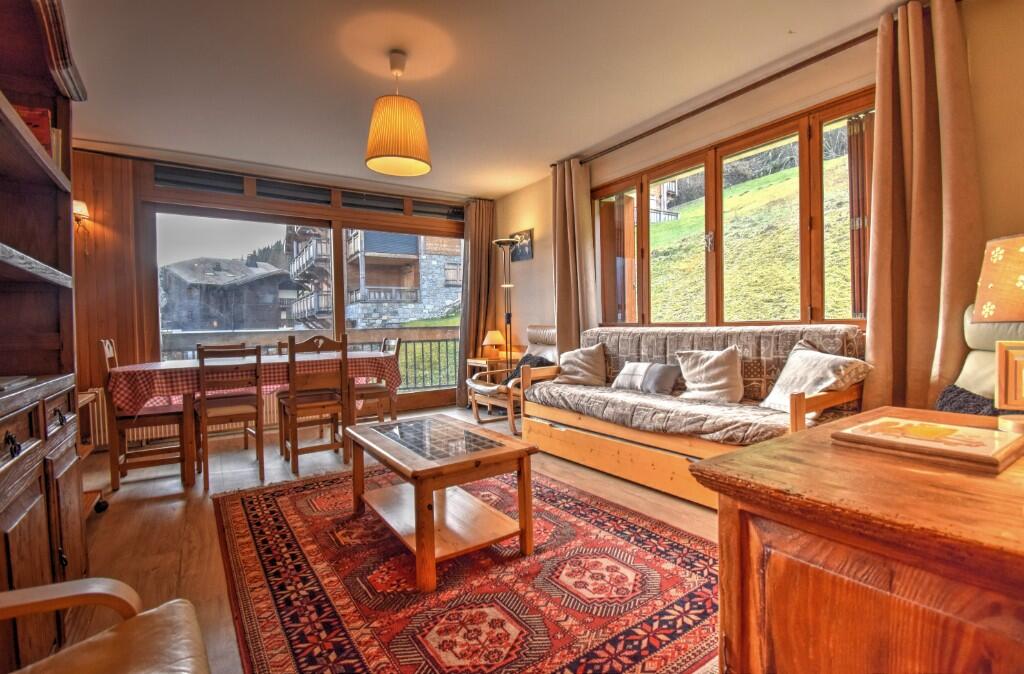 Main image of property: Morzine, Haute-Savoie, Rhone Alps
