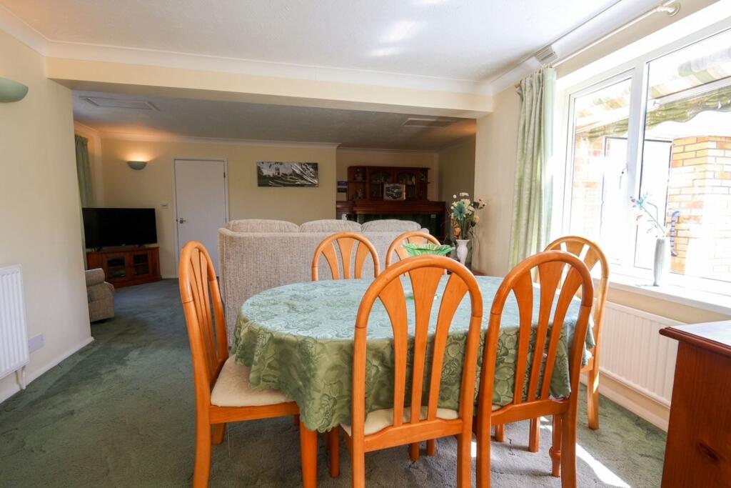 House in East Cambridgeshire, Littleport - View 5
