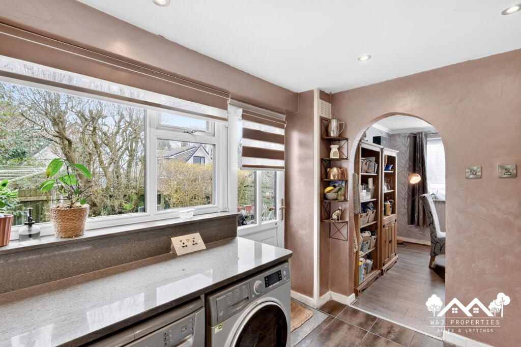 Additional image 12 of Beechwood Drive, Feniscowles, Blackburn, BB2