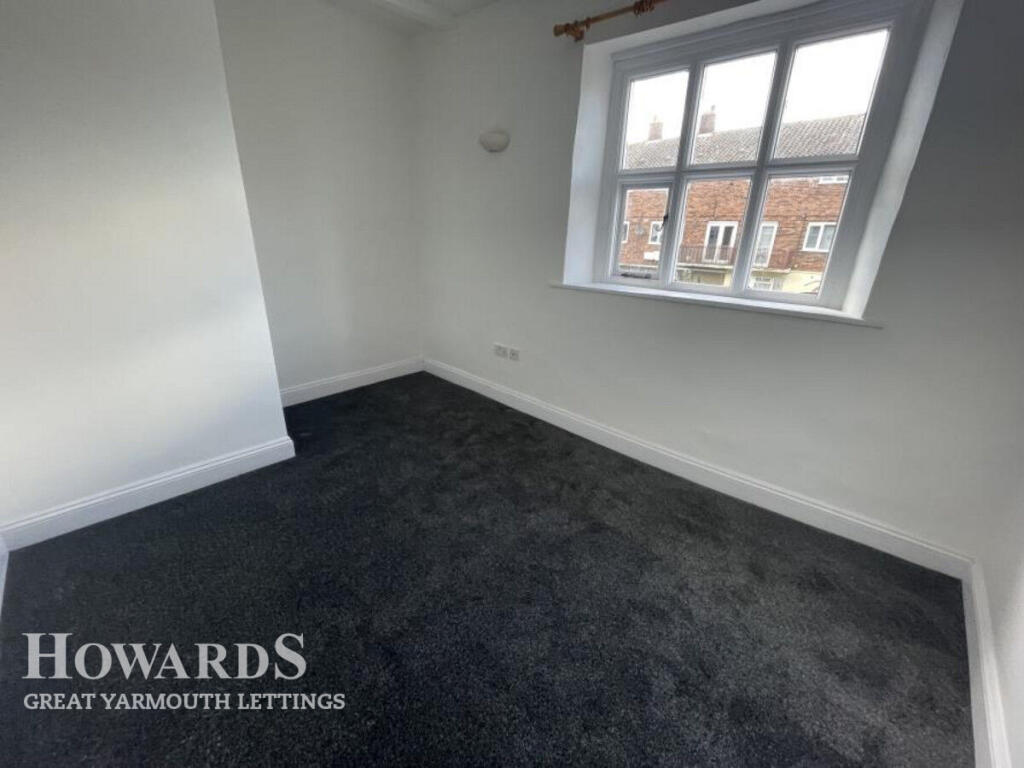 Apartment in Norwich - View 4