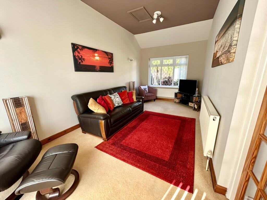 Additional image 8 of Bankfield Street, Keighley, BD22