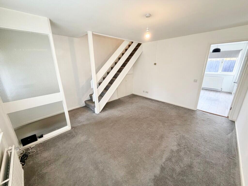 House in Swindon - View 5