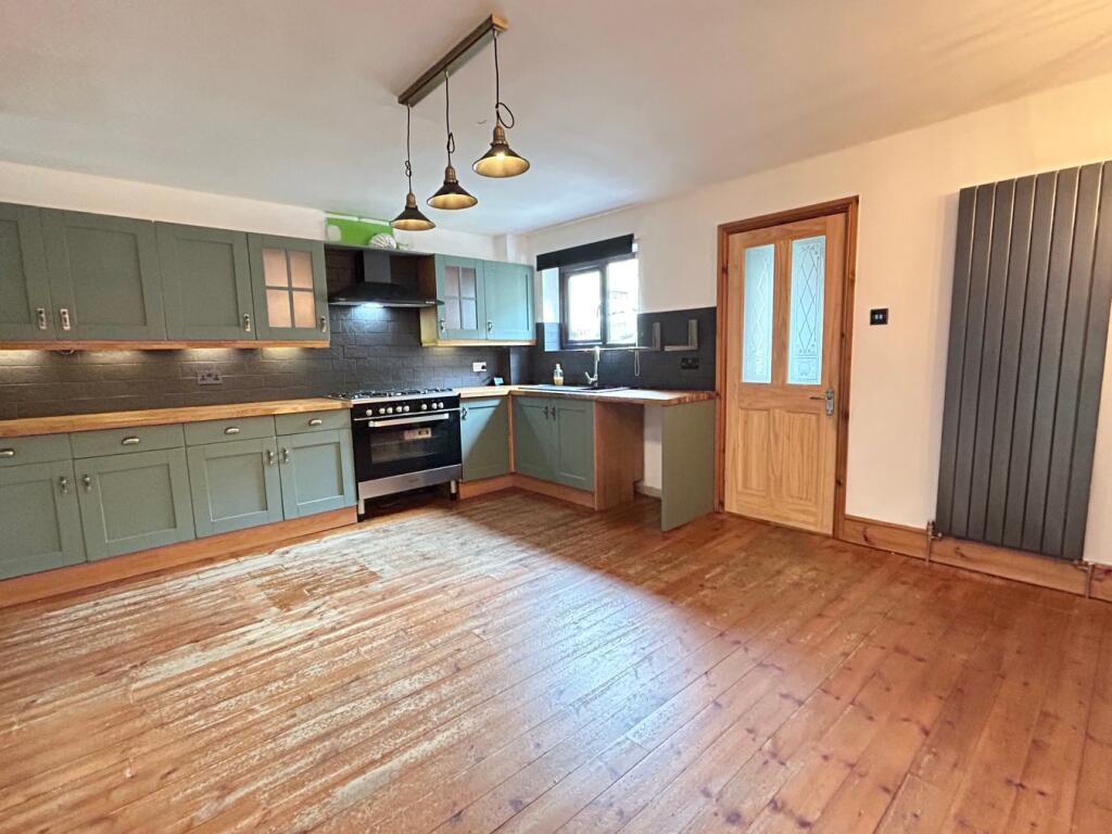 Spinners Way, Haworth, Keighley, BD22 photo 4