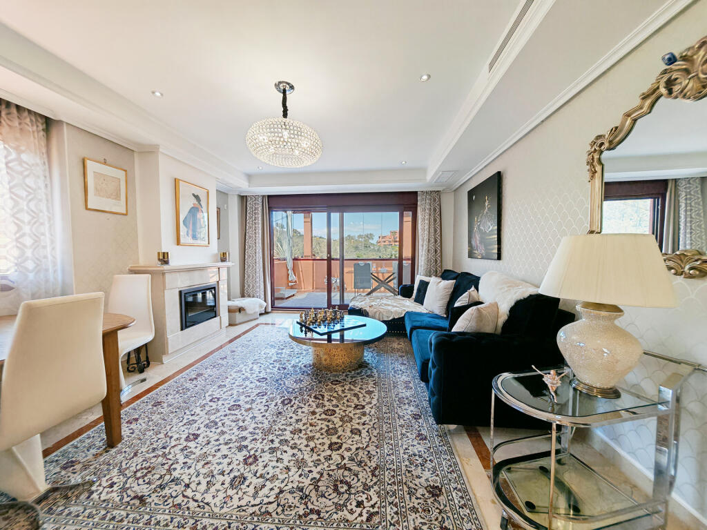 Main image of property: Andalucia, Malaga, La Mairena