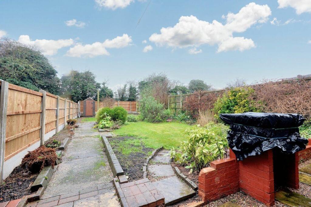 Photo of the property