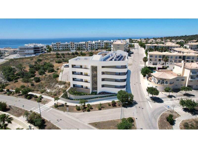 Main image of property: Algarve, Porto De Mos