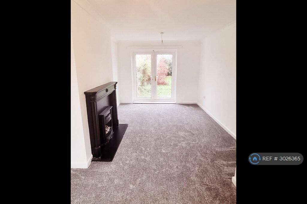 House in Doncaster - View 4