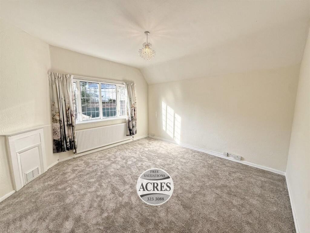 Additional image 10 of Lichfield Road, Four Oaks, Sutton Coldfield