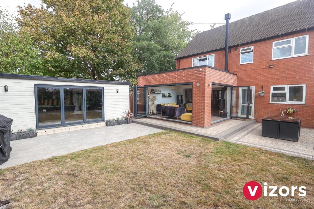 Additional image 26 of Sambourne Lane, Astwood Bank, Redditch