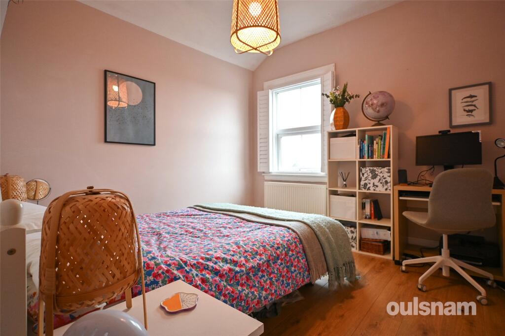 Additional image 28 of Barclay Road, Bearwood, West Midlands, B67