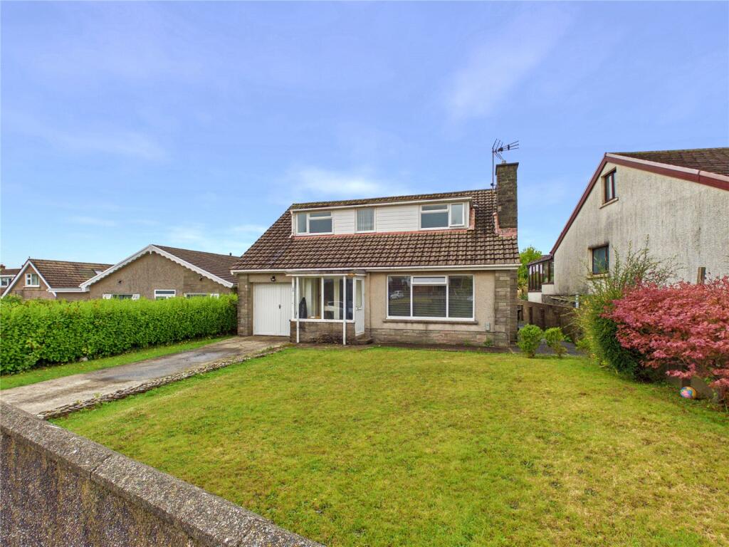 House in Swansea