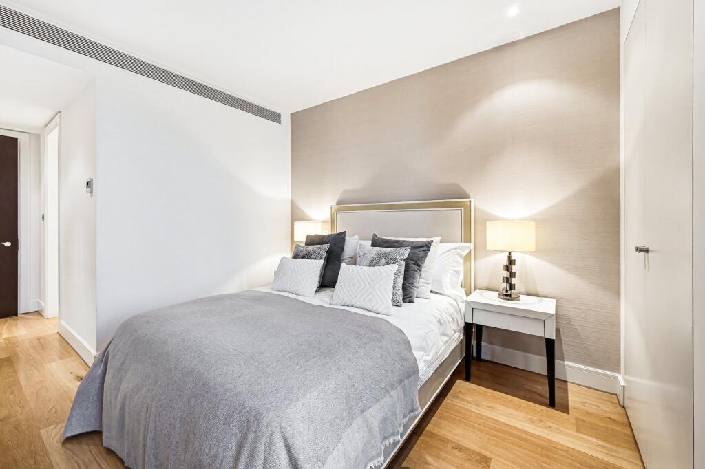 3 bedroom property for rent