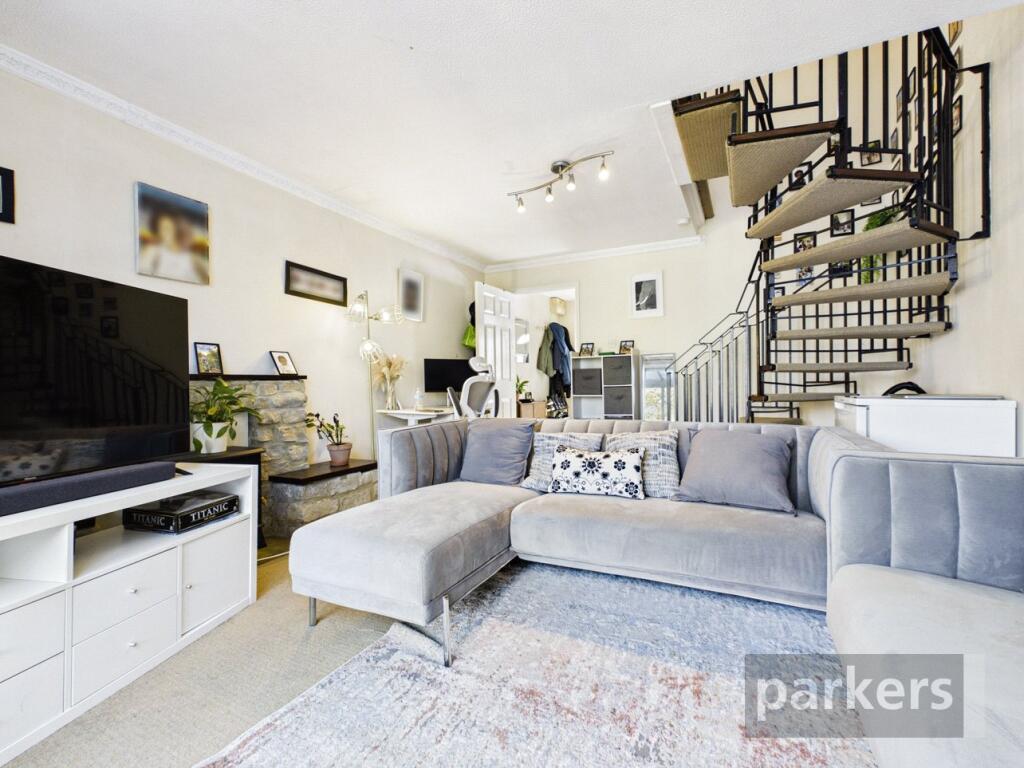 Main image of property: Dovehouse Close, Eynsham, Witney, Oxfordshire, OX29