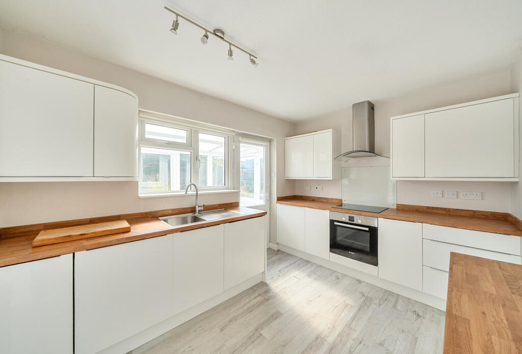 House in Bath - View 5