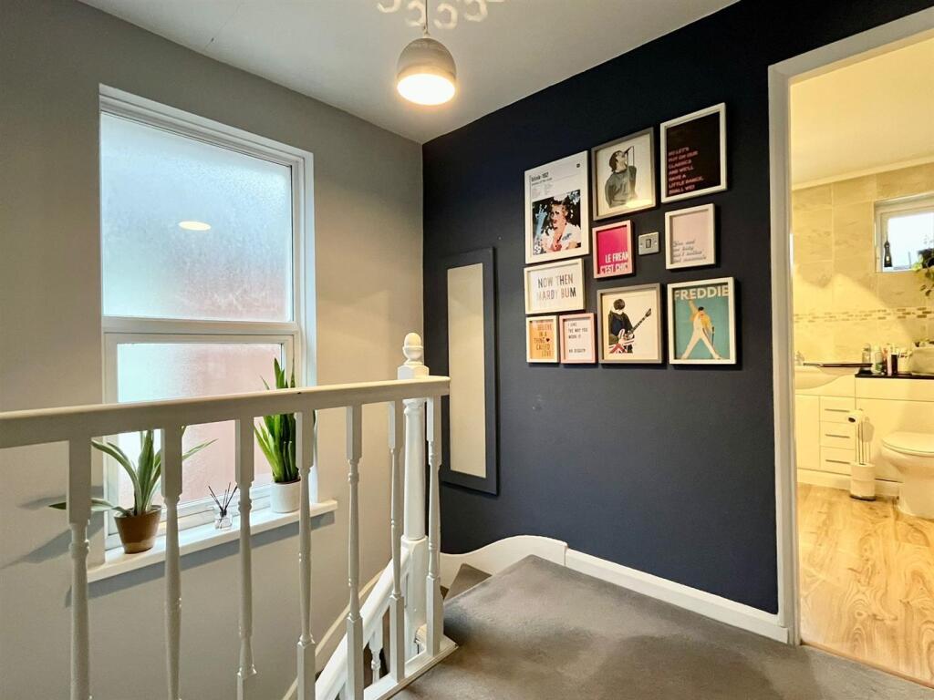 Additional image 15 of Kingsbury Road, Curdworth, Sutton Coldfield