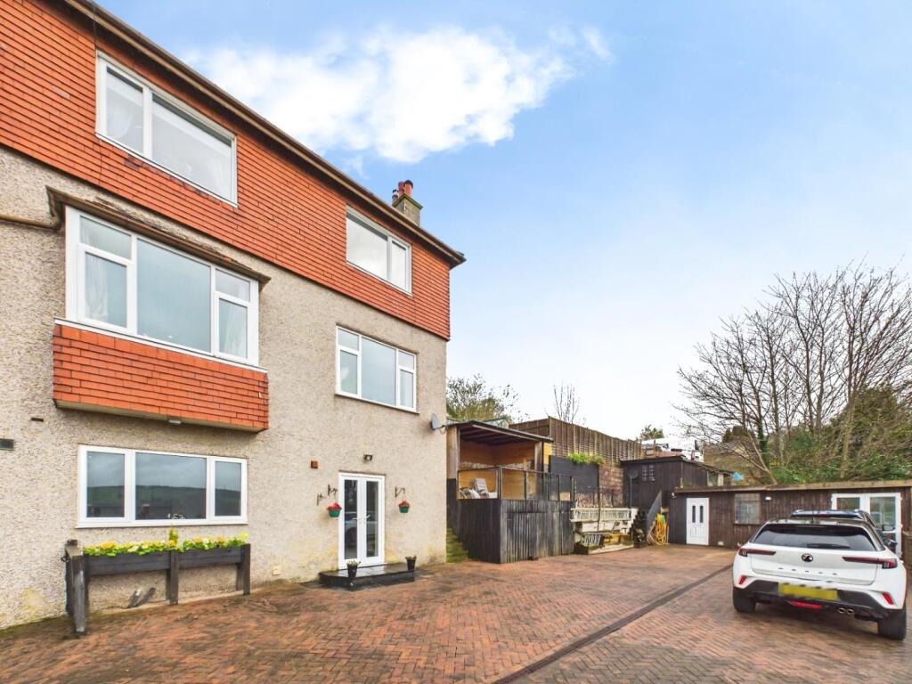 Main image of property: St. Marys Road, Riddlesden, Keighley