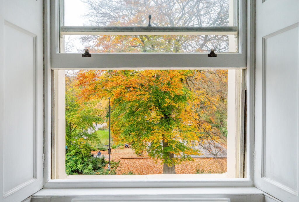 Additional image 8 of Sydney Place, BATH, Somerset, BA2