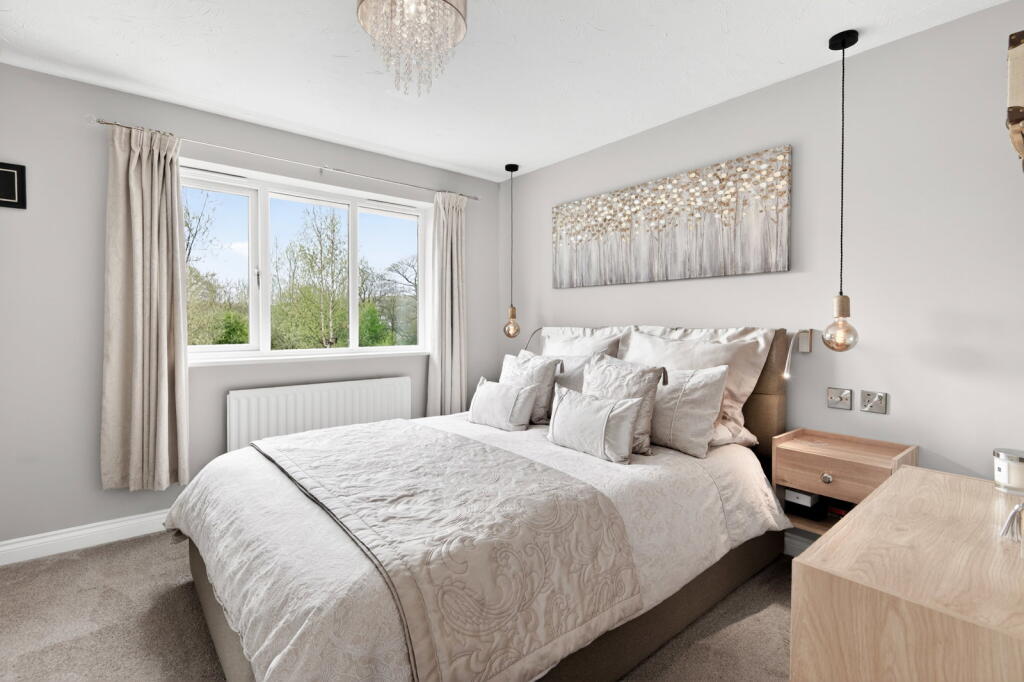 Additional image 25 of Kingsley Close, Feniscowles, Blackburn, BB2 5FB