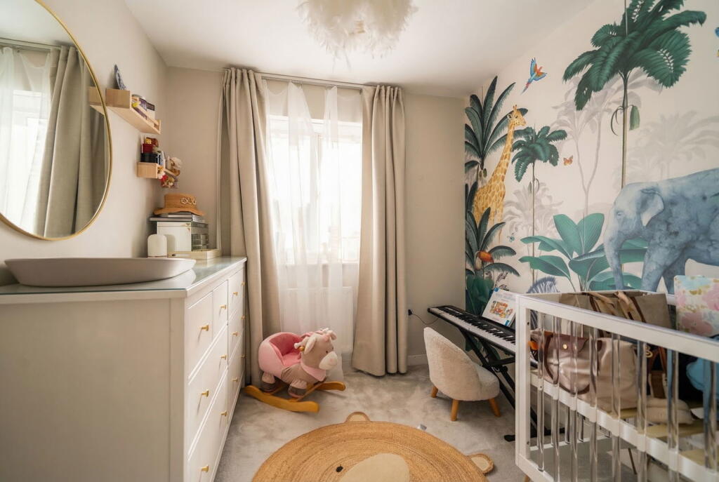 Additional image 17 of Magnolia Drive, Blythe Valley