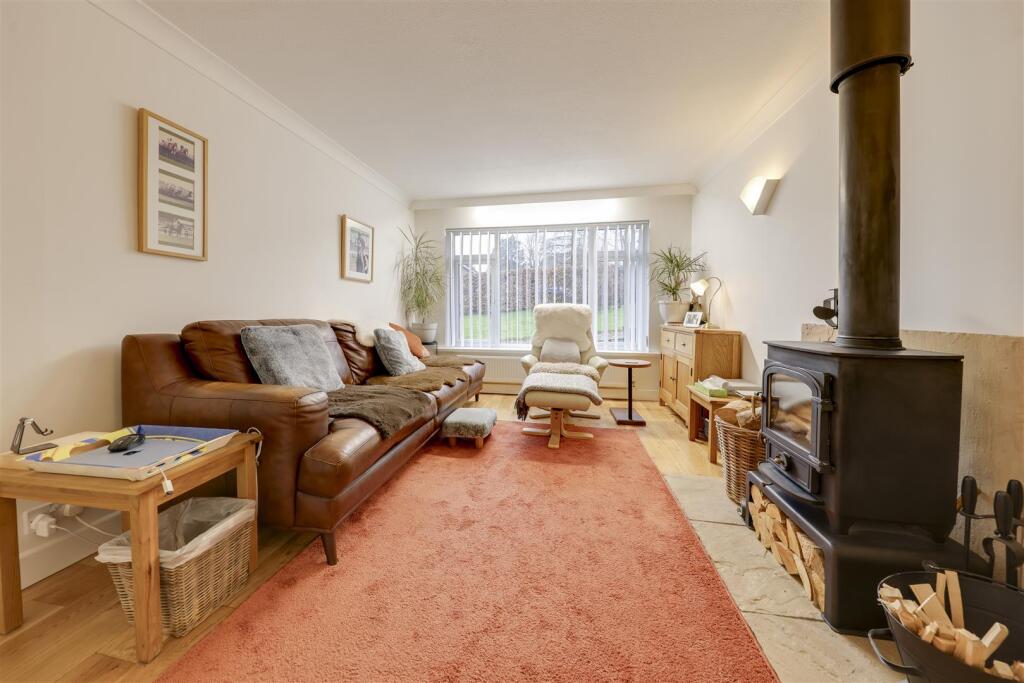 Additional image 7 of Redwood Drive, Rawtenstall, Rossendale