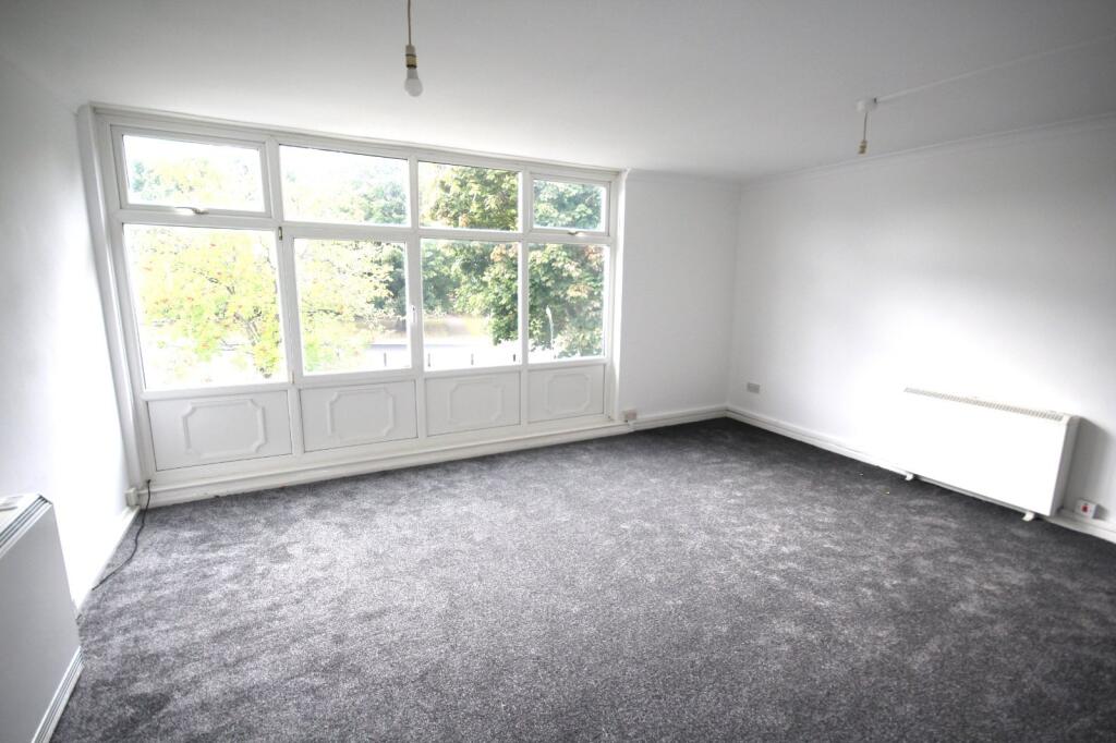 Cheveley Park Shopping Centre, Belmont, Durham, DH1 photo 3