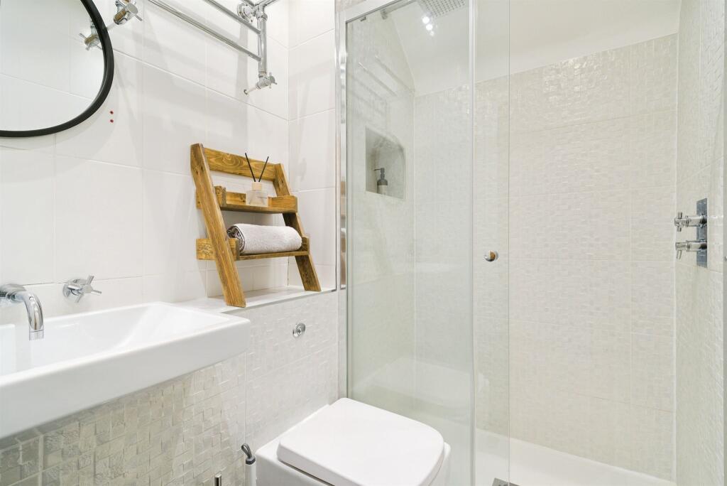 Additional image 16 of Warwick Road, Knowle, Solihull