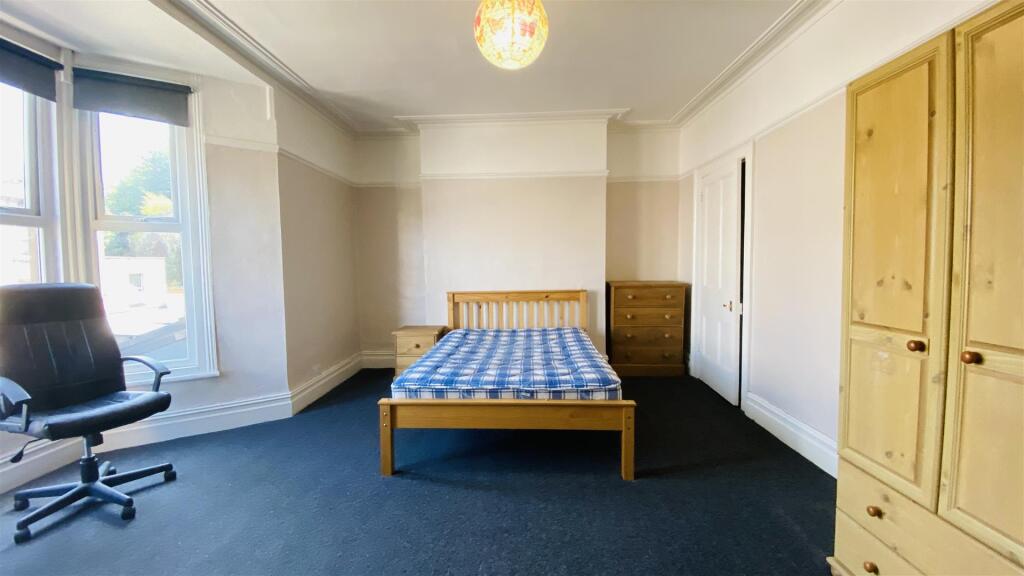 Main image of property: Cheltenham Road, Bristol