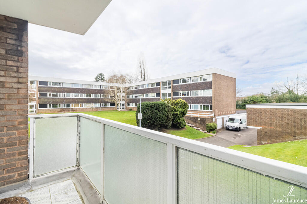 Additional image 13 of High Point, Richmond Hill Road, Edgbaston
