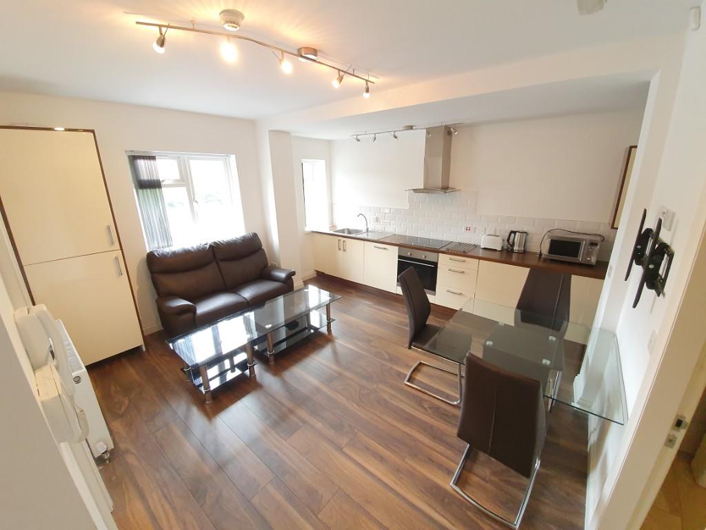Main image of property: 58 Somerset Road, Birmingham, B20 2JB