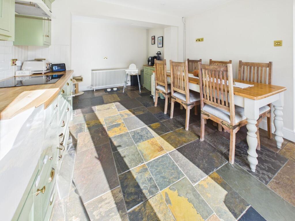 House in Stevenage - View 3