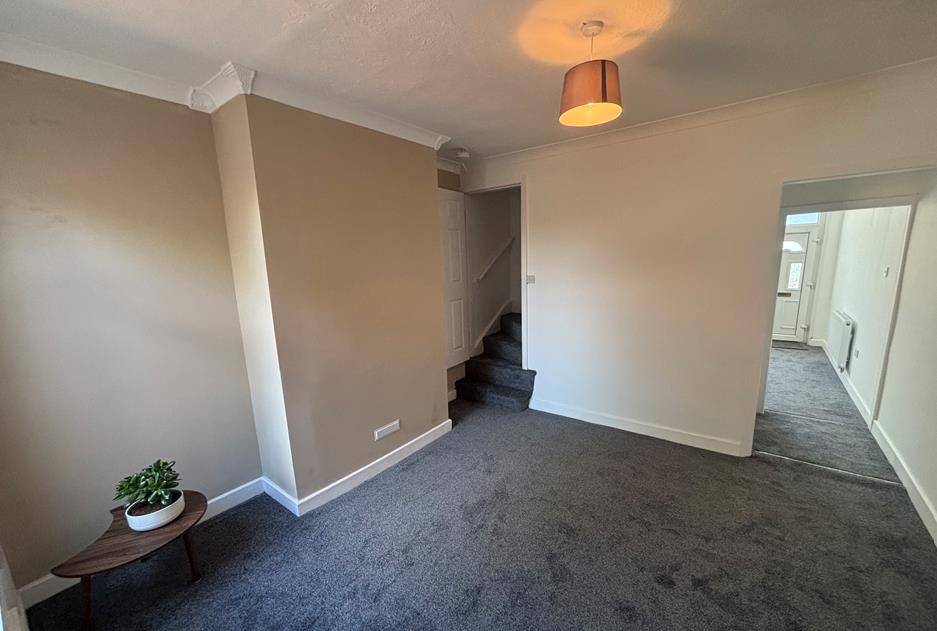 Main image of property: Chesterfield Road, North Wingfield, CHESTERFIELD
