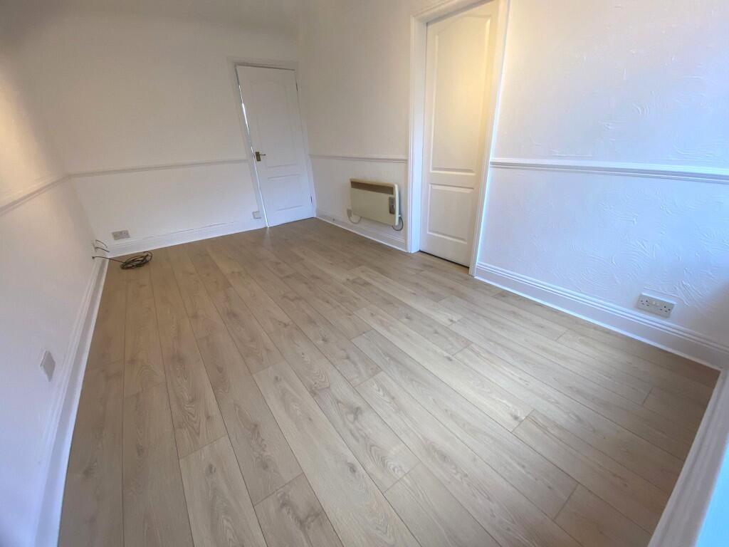 Main image of property: Medway Road, Ferndown, Dorset, BH22