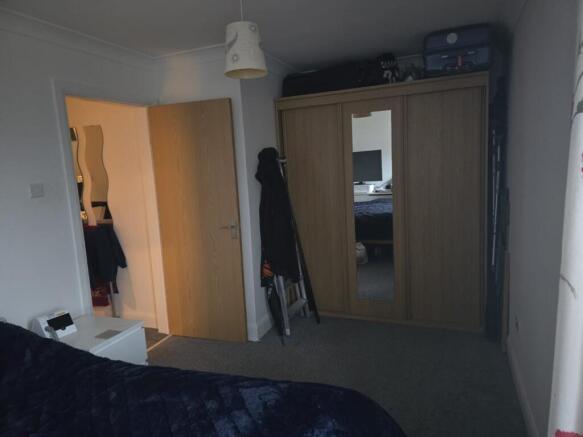 Picture 7
