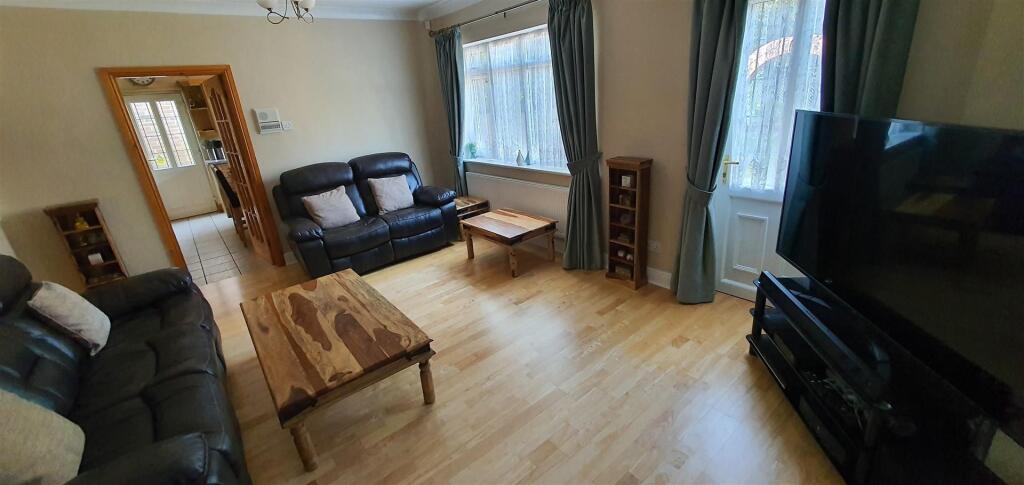 Additional image 9 of Englestede Close, Handsworth Wood, Birmingham