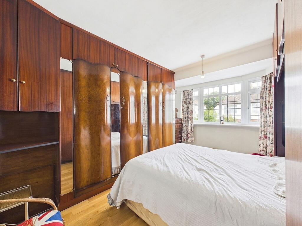 House in Southall - View 5