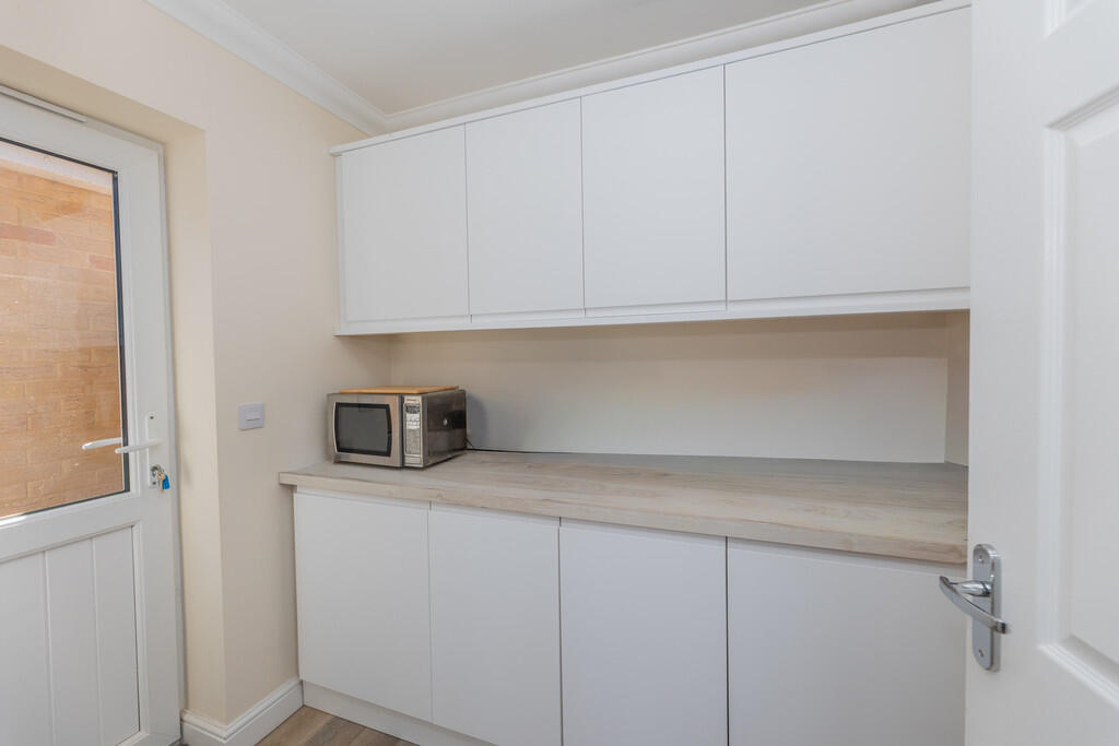 House in Norwich - View 5