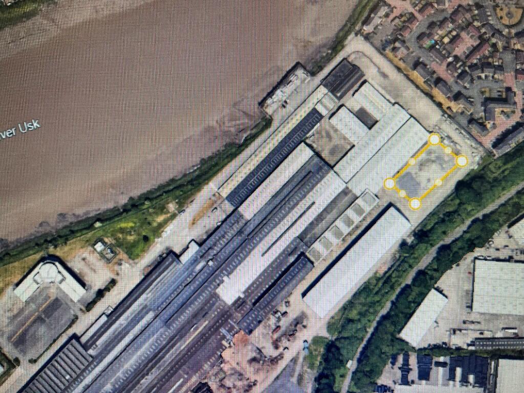 Main image of property: Stephenson Street, Newport, South Wales, NP19