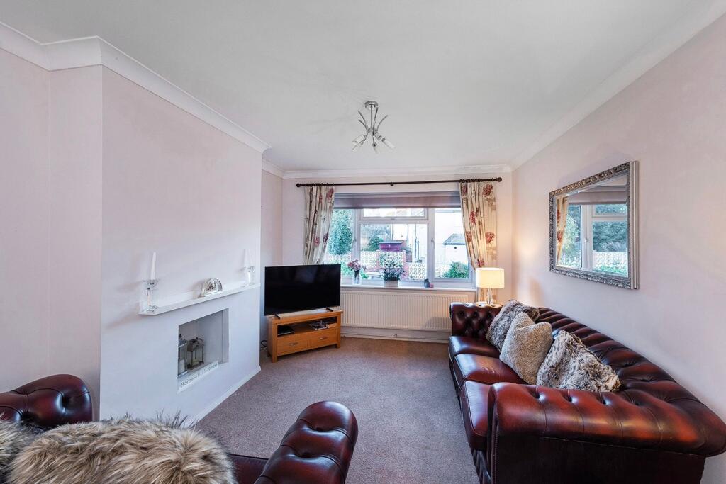 Horsham Road, South Bexleyheath, DA6 photo 2