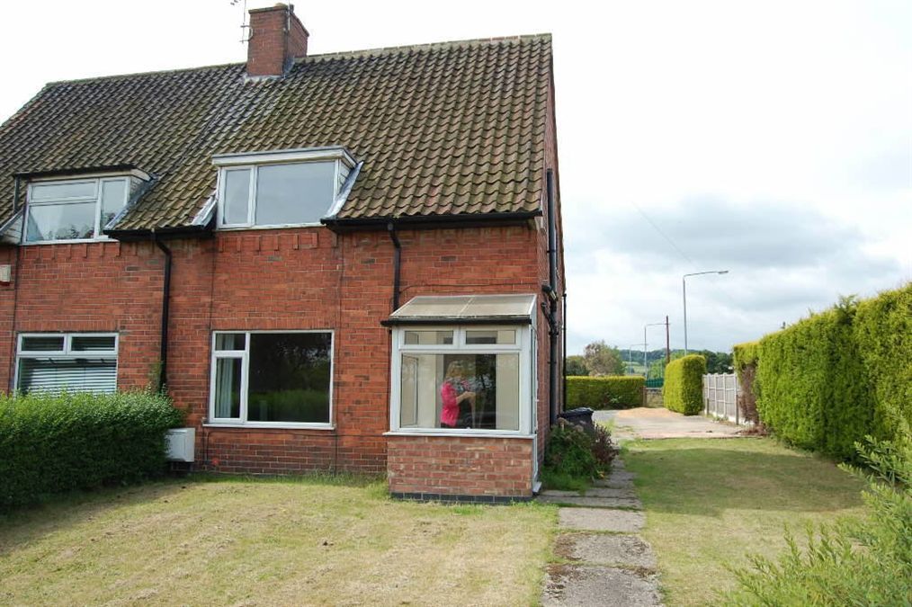 Photo of the property