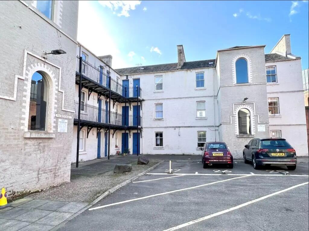 Property photo 6