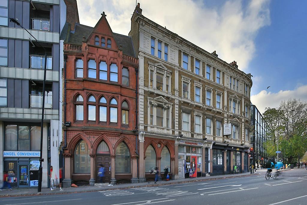 353355 Goswell Road 25.JPG