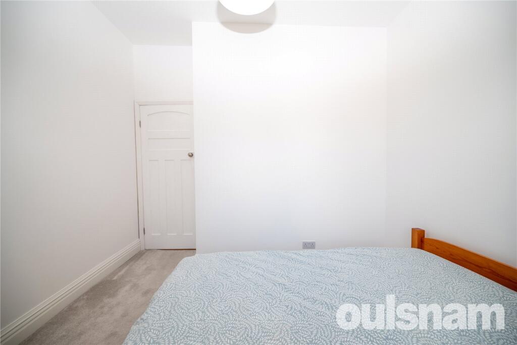 Additional image 32 of Wake Green Road, Moseley, Birmingham, B13